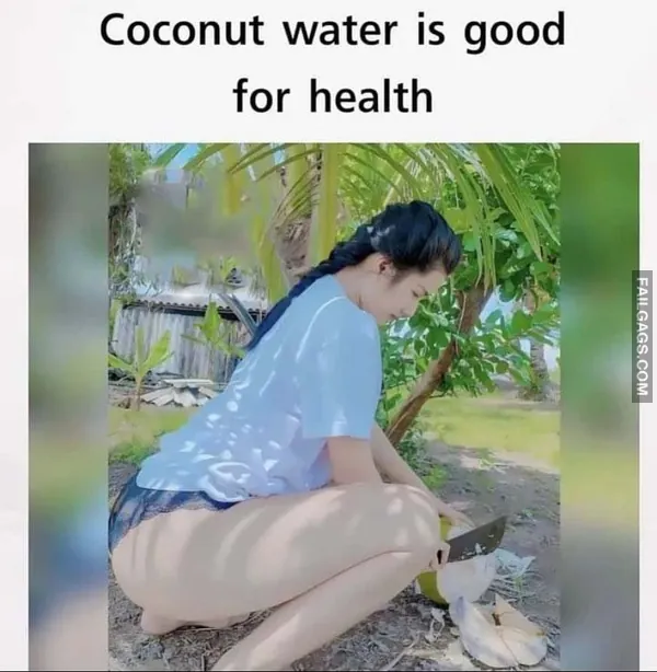 dirty indian meme 12