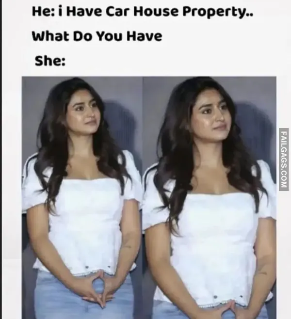 dirty indian meme 14