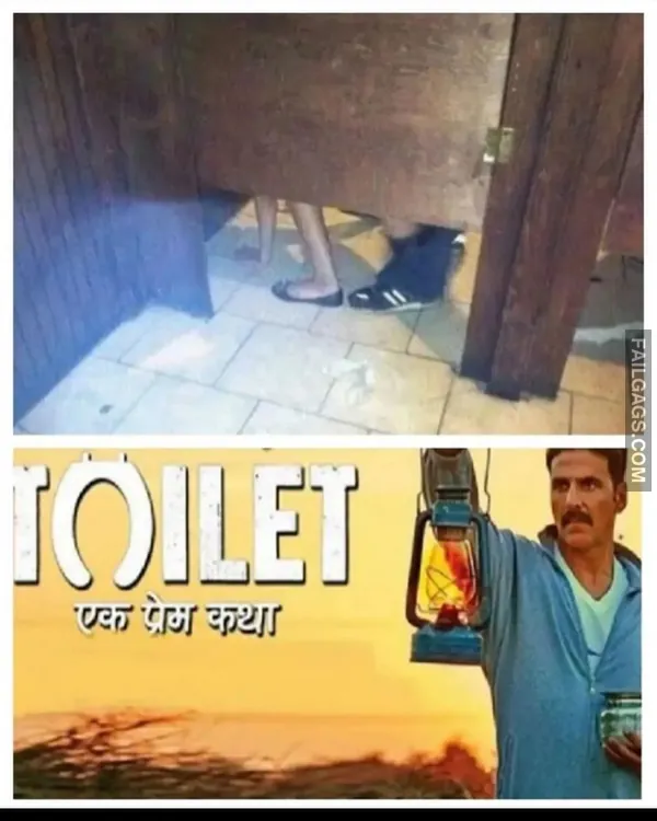 dirty indian meme 5