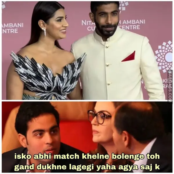 funny desi memes 5