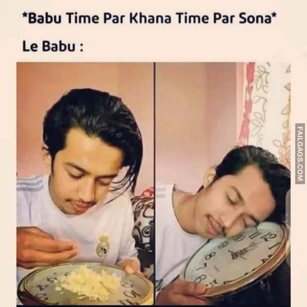 funny desi memes 9