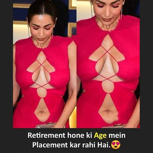 Adult Indian Memes 1 1