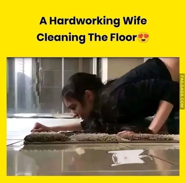 Adult Indian Memes 10