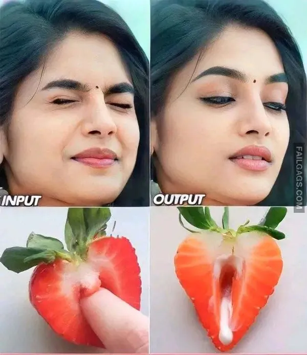 Adult Indian Memes 11