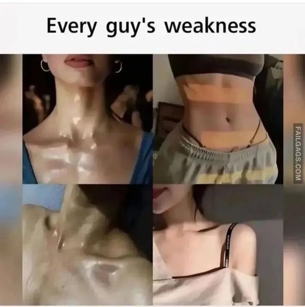 Adult Indian Memes 2