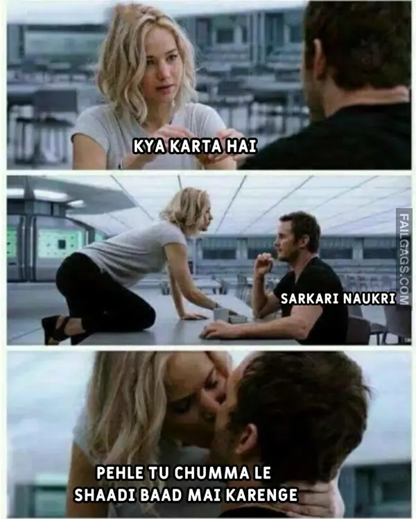 Adult Indian Memes 3