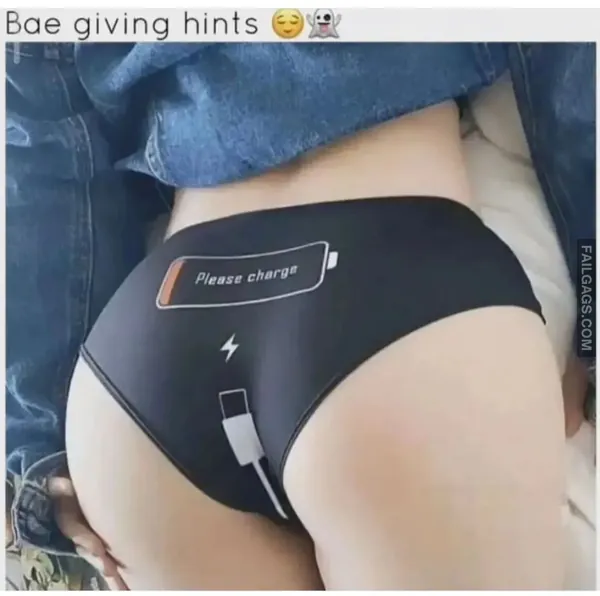 Adult Indian Memes 5