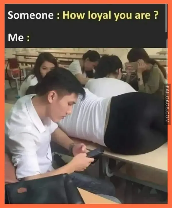 Adult Indian Memes 6