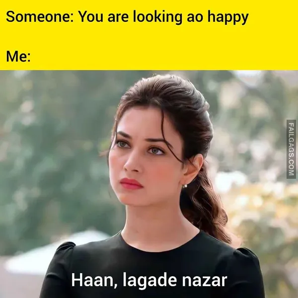 Dank Indian Memes 10