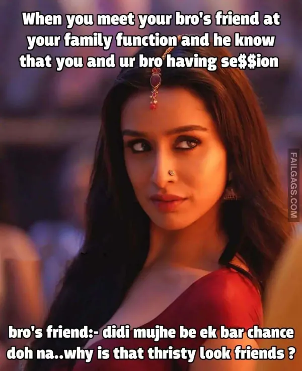 Desi Sex Memes 3