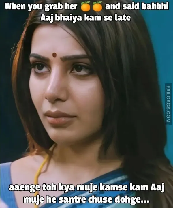 Desi Sex Memes 5