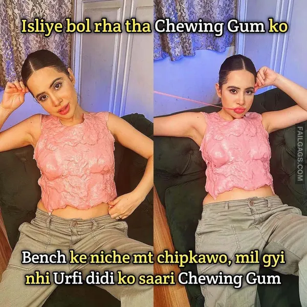 Desi Sex Memes 7