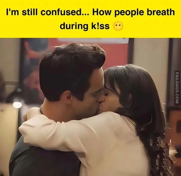 Desi Sex Memes 9