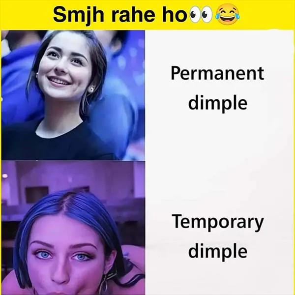 Dirty Desi Memes 1