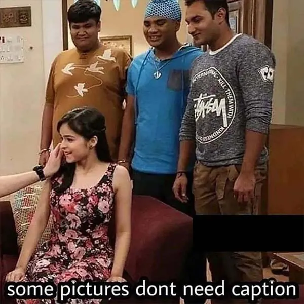 Dirty Indian Memes 1 1