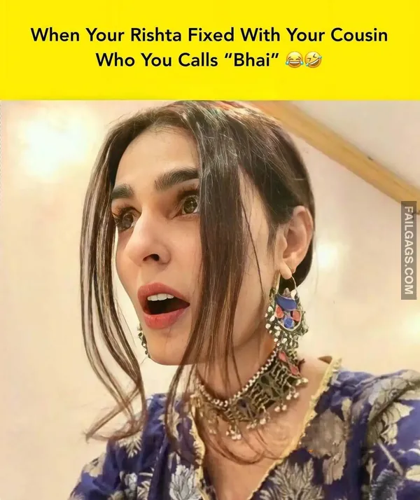 Dirty Indian Memes 10 2