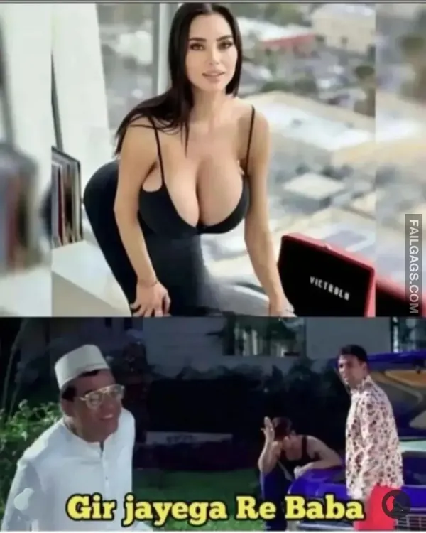 Dirty Indian Memes 10