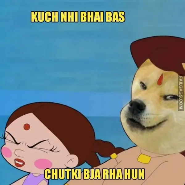 Dirty Indian Memes 11 1