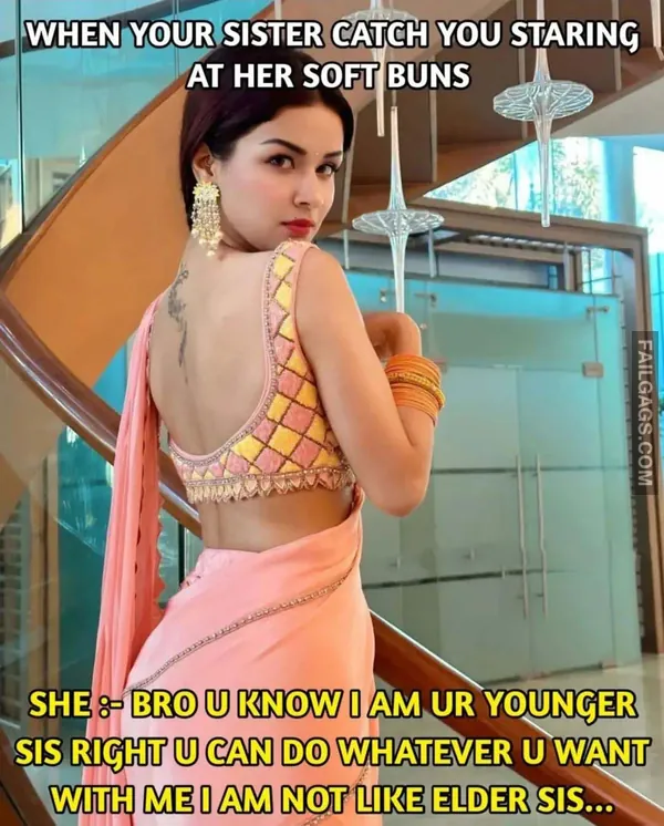 Dirty Indian Memes 2 3