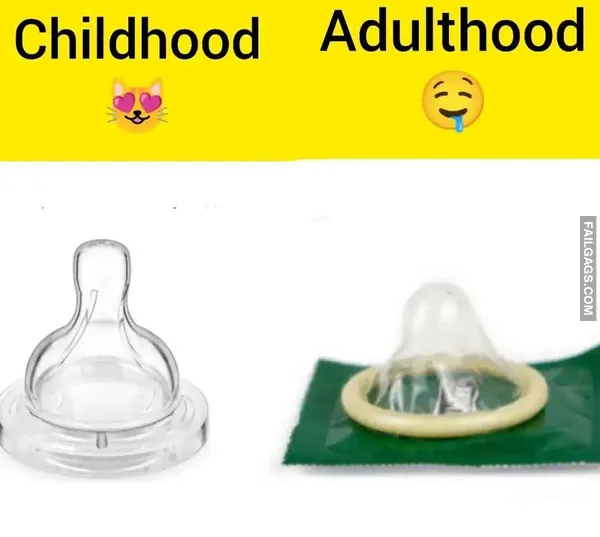 Dirty Indian Memes 2