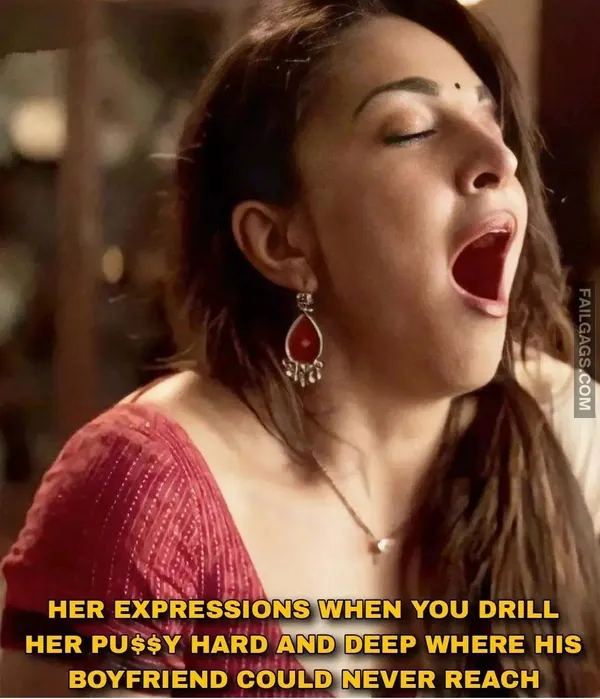 Dirty Indian Memes 3 3