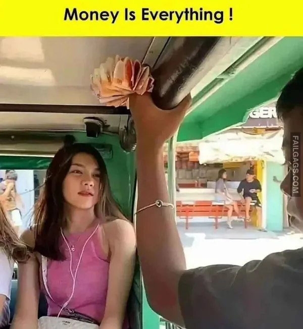 Dirty Indian Memes 3