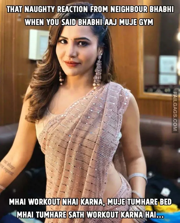 Dirty Indian Memes 5 3