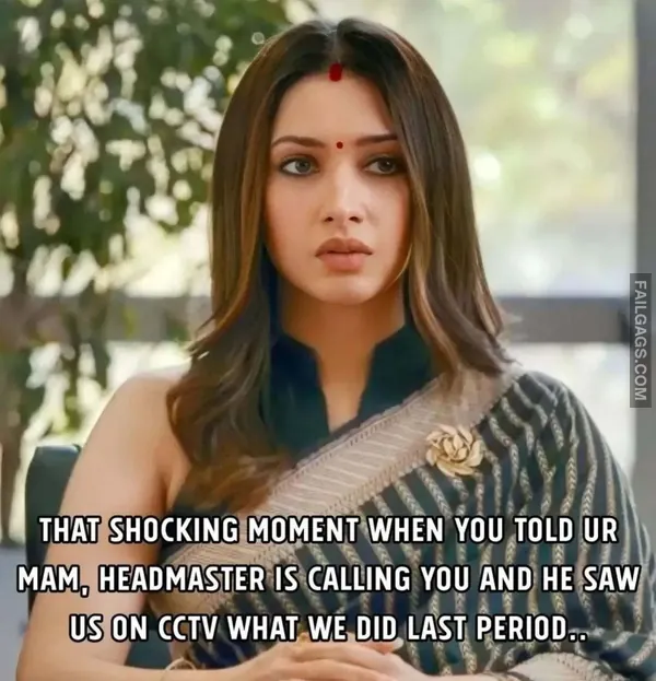 Dirty Indian Memes 6 3