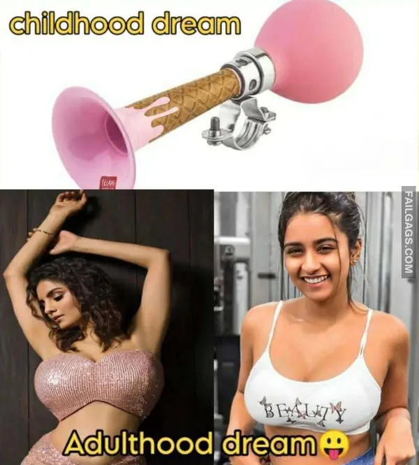 Dirty Indian Memes 7 2