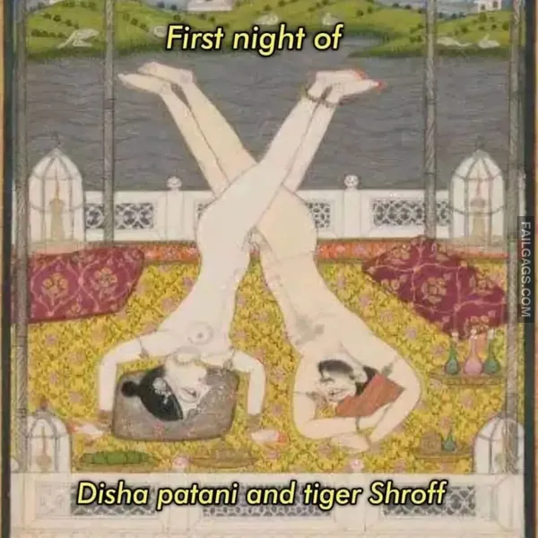 Dirty Indian Memes 8 1