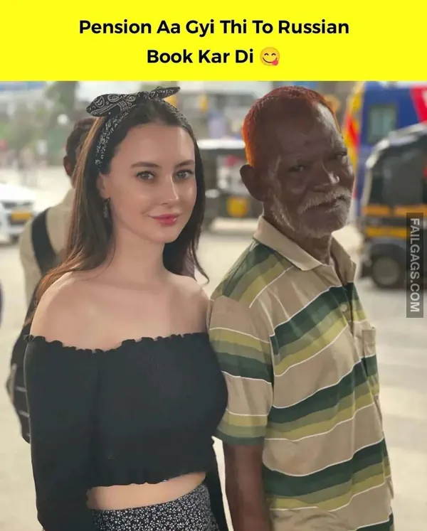 Dirty Indian Memes 8 2