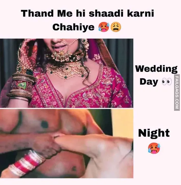 Dirty Indian Memes 8