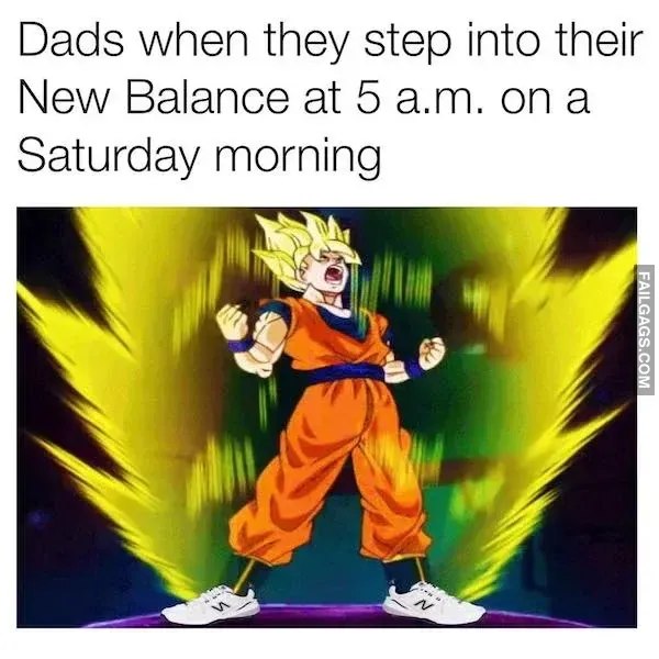 Funny Dad Memes 3