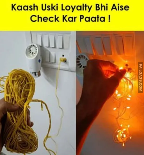 Funny Desi Memes 2 3