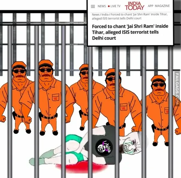 Funny Desi Memes 4 3