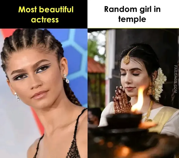 Funny Desi Memes 6 3