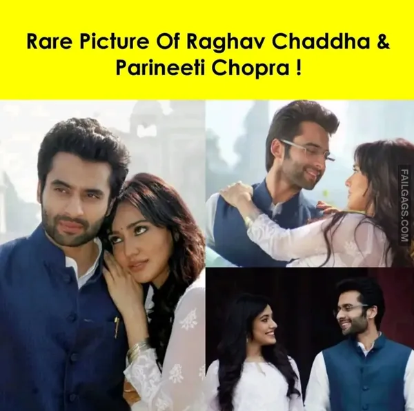 Funny Desi Memes 7 3