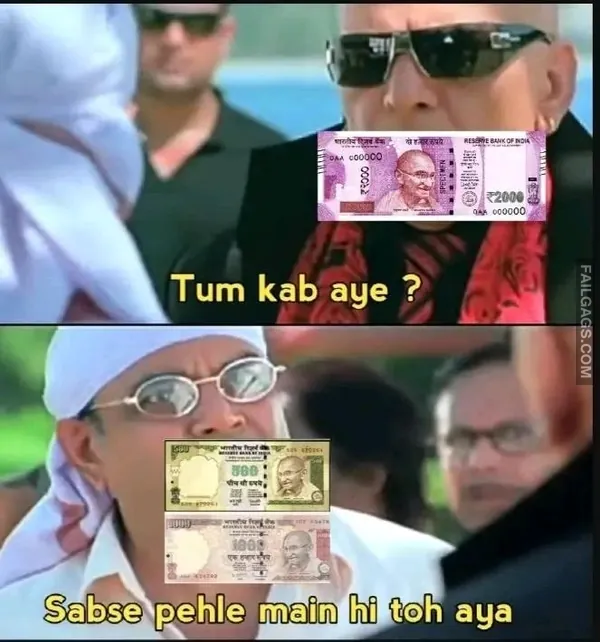 Funny Desi Memes 8 3