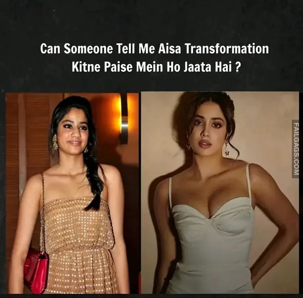 Funny Desi Memes 9 3