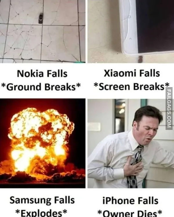 Funny Hindi Memes 10 1