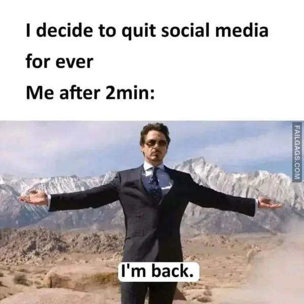 Funny Hindi Memes 13