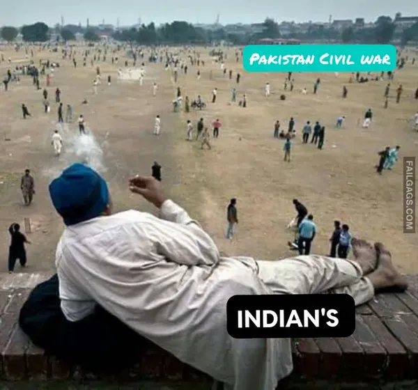 Funny Hindi Memes 2 1