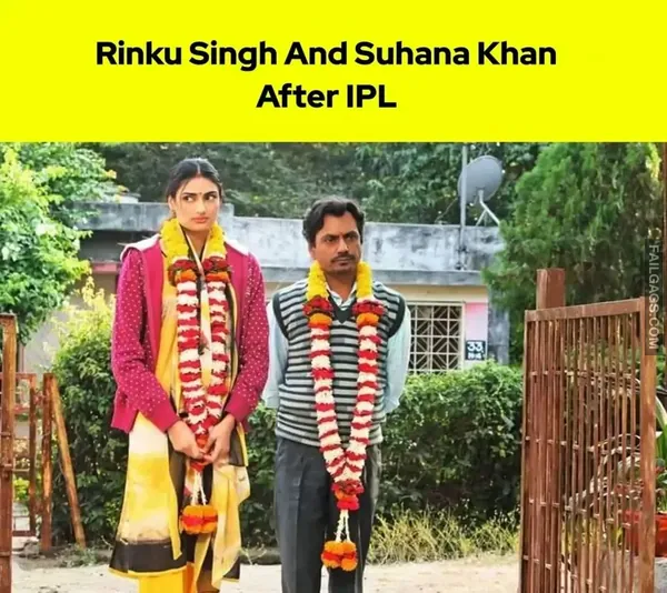 Funny Hindi Memes 3 1