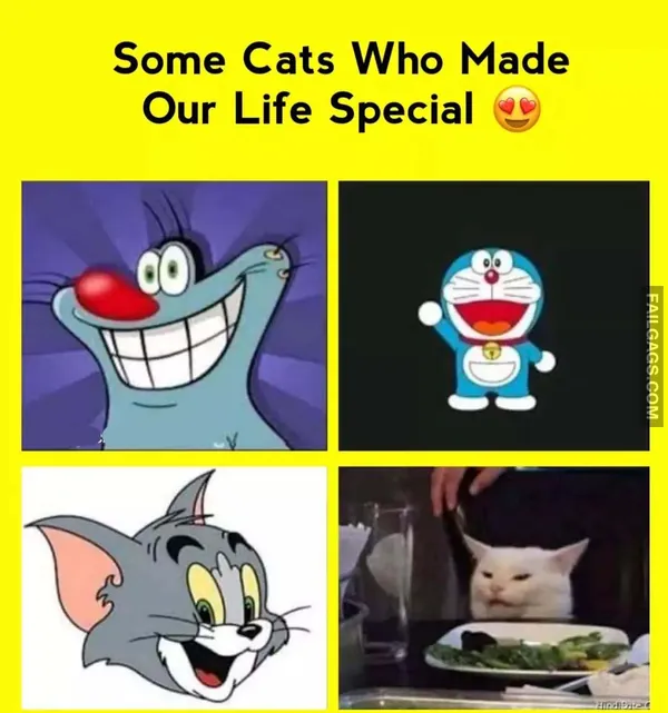 Funny Hindi Memes 4 1