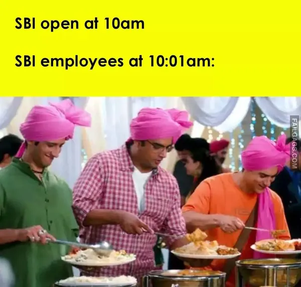 Funny Hindi Memes 6 1