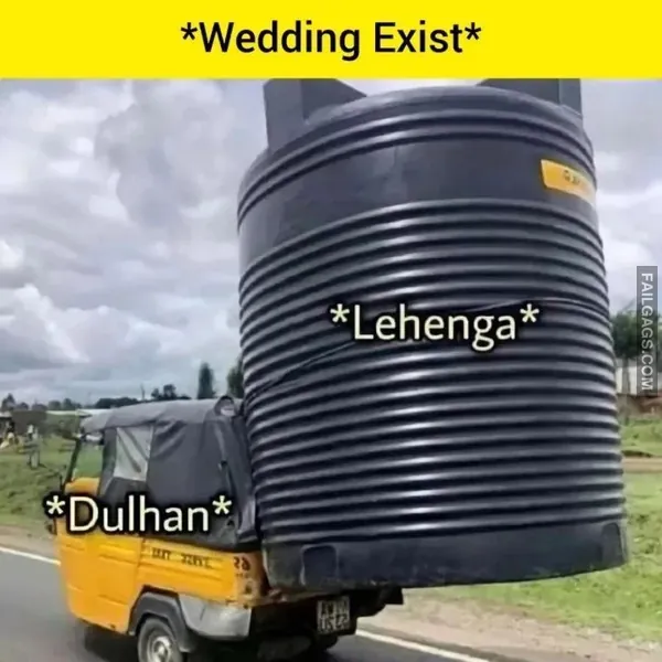 Funny Hindi Memes 7 1