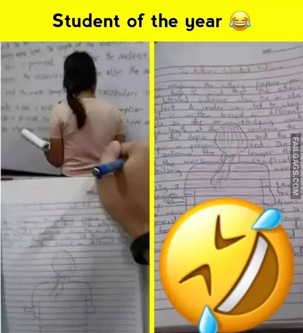 Funny Hindi Memes 8 1