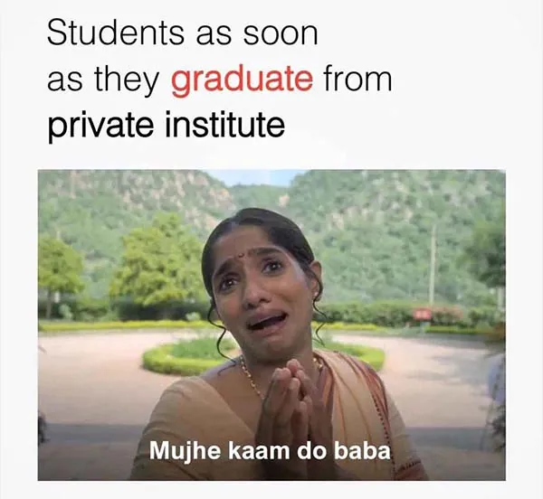 Funny Indian Memes 1 1