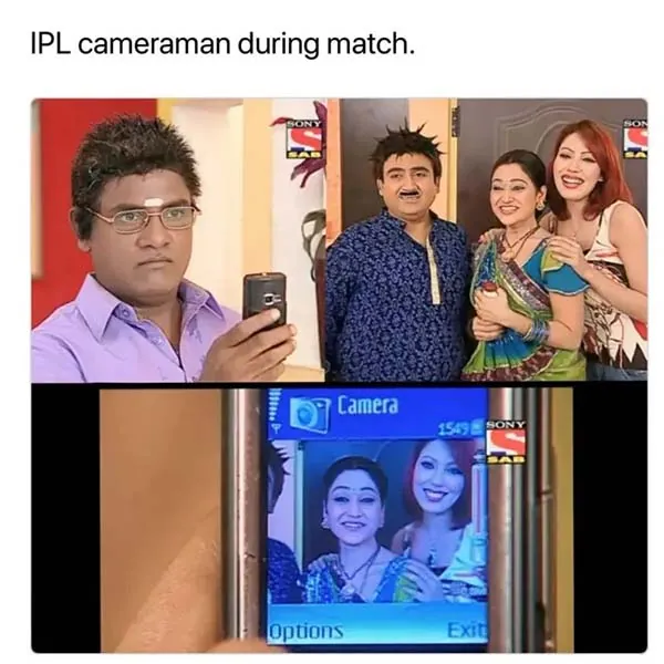 Funny Indian Memes 1 3
