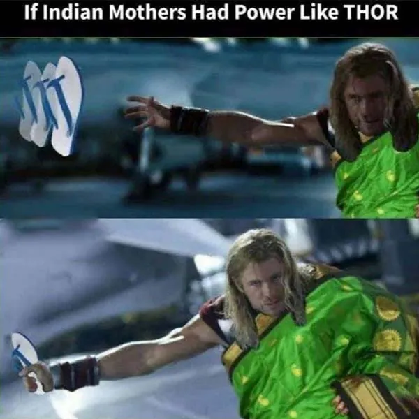 Funny Indian Memes 1 4